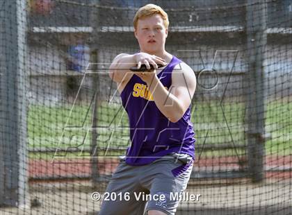 Thumbnail 2 in Sumner vs Enumclaw photogallery.