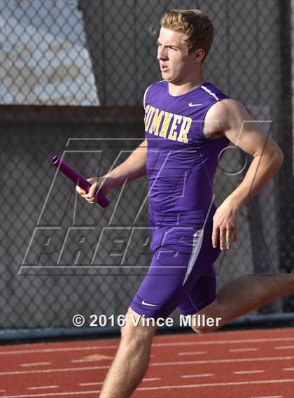 Thumbnail 2 in Sumner vs Enumclaw photogallery.