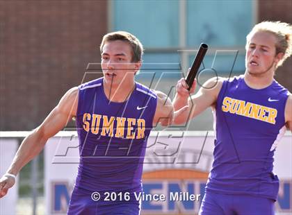 Thumbnail 1 in Sumner vs Enumclaw photogallery.