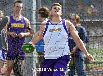 Thumbnail 1 in Sumner vs Enumclaw photogallery.