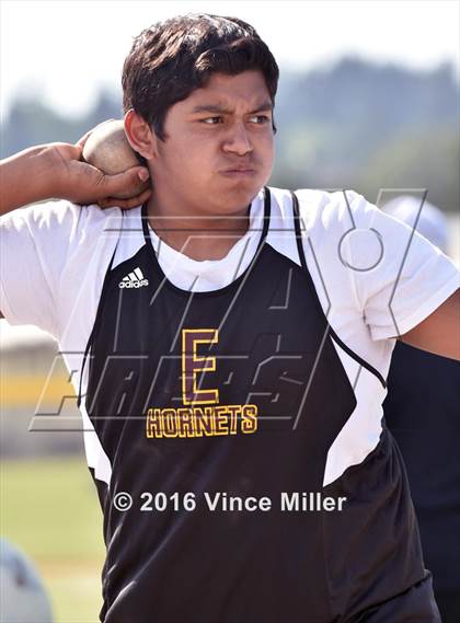 Thumbnail 2 in Sumner vs Enumclaw photogallery.