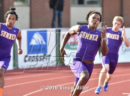 Thumbnail 2 in Sumner vs Enumclaw photogallery.
