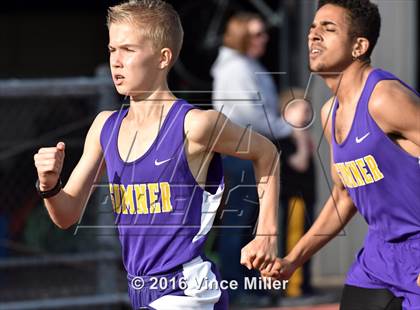 Thumbnail 1 in Sumner vs Enumclaw photogallery.