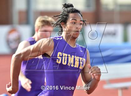 Thumbnail 1 in Sumner vs Enumclaw photogallery.