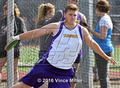 Thumbnail 2 in Sumner vs Enumclaw photogallery.