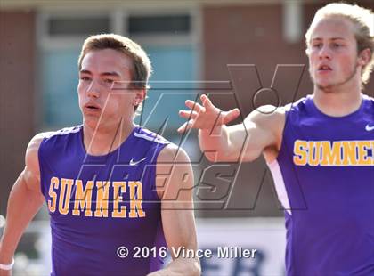Thumbnail 2 in Sumner vs Enumclaw photogallery.