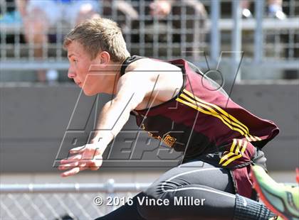 Thumbnail 2 in Sumner vs Enumclaw photogallery.
