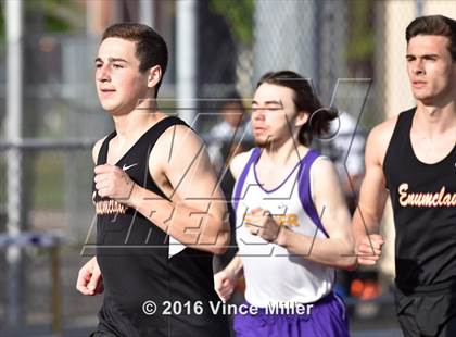 Thumbnail 3 in Sumner vs Enumclaw photogallery.