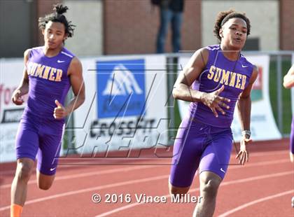 Thumbnail 1 in Sumner vs Enumclaw photogallery.