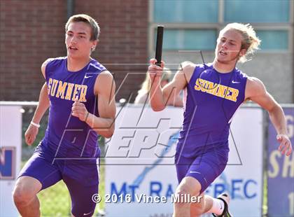 Thumbnail 1 in Sumner vs Enumclaw photogallery.