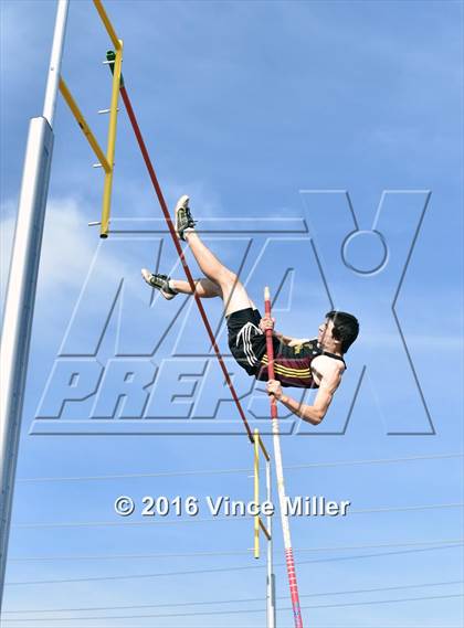 Thumbnail 1 in Sumner vs Enumclaw photogallery.