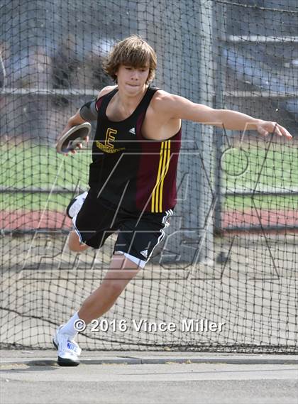 Thumbnail 1 in Sumner vs Enumclaw photogallery.