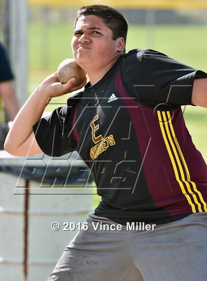 Thumbnail 3 in Sumner vs Enumclaw photogallery.