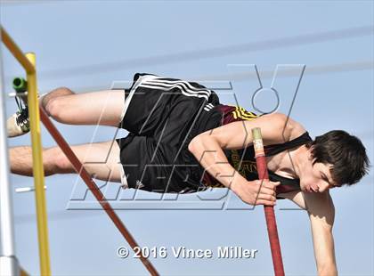 Thumbnail 1 in Sumner vs Enumclaw photogallery.