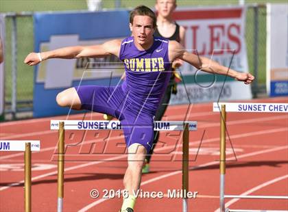 Thumbnail 2 in Sumner vs Enumclaw photogallery.