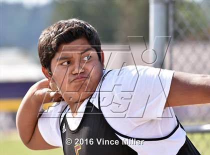 Thumbnail 3 in Sumner vs Enumclaw photogallery.
