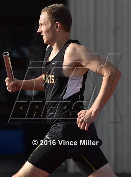 Thumbnail 1 in Sumner vs Enumclaw photogallery.