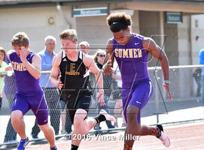 Thumbnail 1 in Sumner vs Enumclaw photogallery.