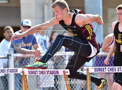 Thumbnail 3 in Sumner vs Enumclaw photogallery.