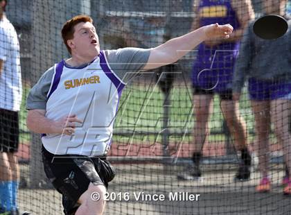Thumbnail 1 in Sumner vs Enumclaw photogallery.