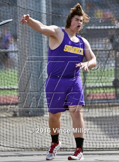 Thumbnail 1 in Sumner vs Enumclaw photogallery.
