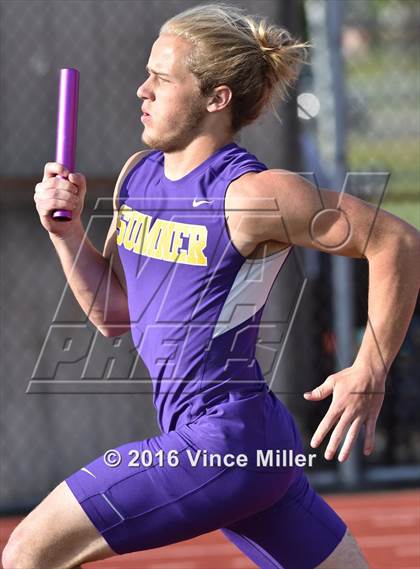 Thumbnail 1 in Sumner vs Enumclaw photogallery.