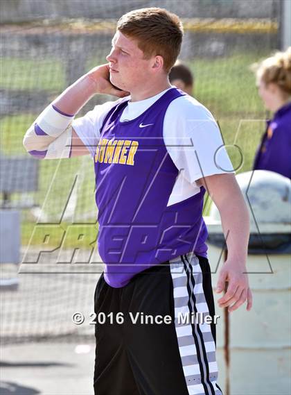 Thumbnail 2 in Sumner vs Enumclaw photogallery.