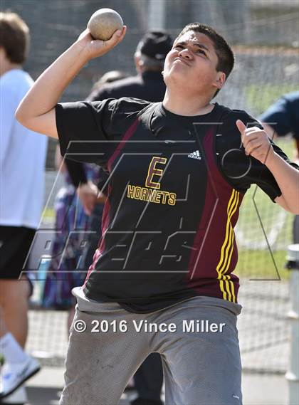Thumbnail 1 in Sumner vs Enumclaw photogallery.