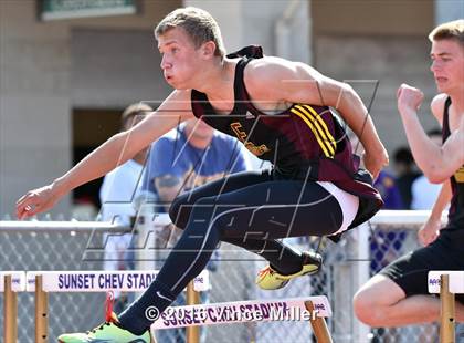 Thumbnail 1 in Sumner vs Enumclaw photogallery.