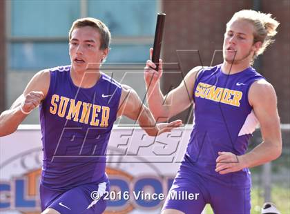 Thumbnail 3 in Sumner vs Enumclaw photogallery.