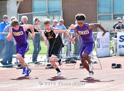Thumbnail 1 in Sumner vs Enumclaw photogallery.
