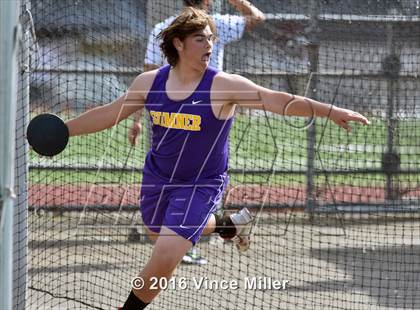 Thumbnail 1 in Sumner vs Enumclaw photogallery.