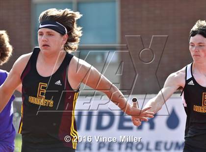 Thumbnail 3 in Sumner vs Enumclaw photogallery.