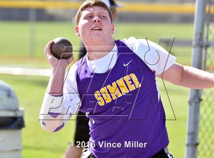 Thumbnail 1 in Sumner vs Enumclaw photogallery.