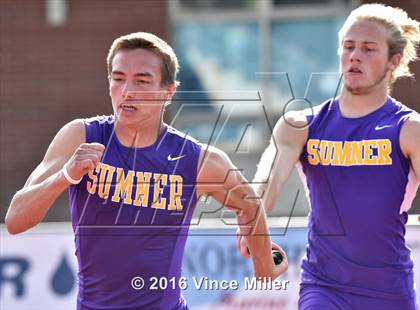 Thumbnail 1 in Sumner vs Enumclaw photogallery.