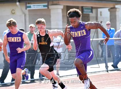 Thumbnail 3 in Sumner vs Enumclaw photogallery.