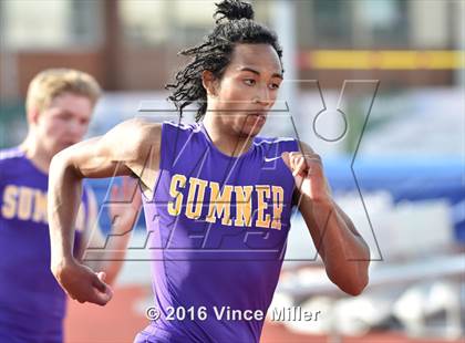 Thumbnail 2 in Sumner vs Enumclaw photogallery.