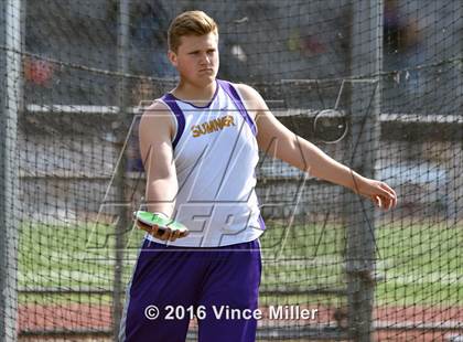 Thumbnail 1 in Sumner vs Enumclaw photogallery.
