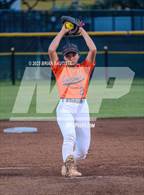 Photo from the gallery "Mililani @ Campbell"