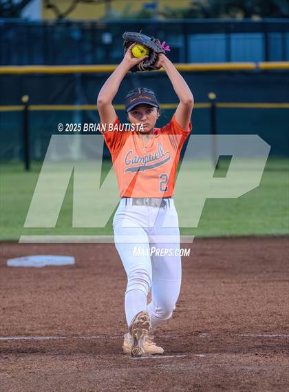 Thumbnail 2 in Mililani @ Campbell photogallery.