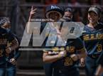 Photo from the gallery "Mililani @ Campbell"