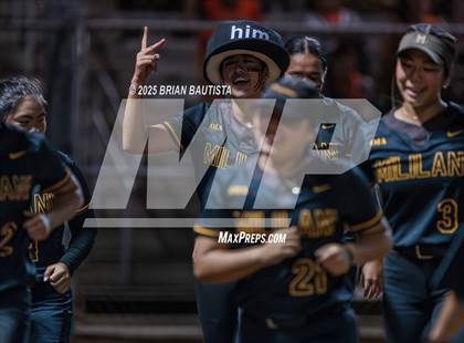 Thumbnail 2 in Mililani @ Campbell photogallery.