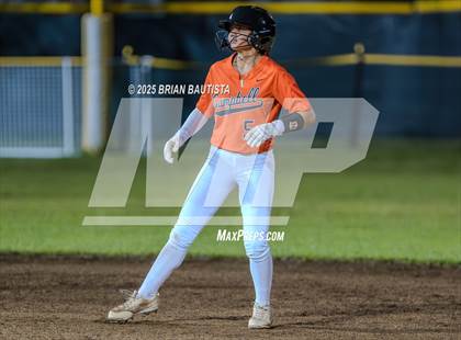 Thumbnail 1 in Mililani @ Campbell photogallery.