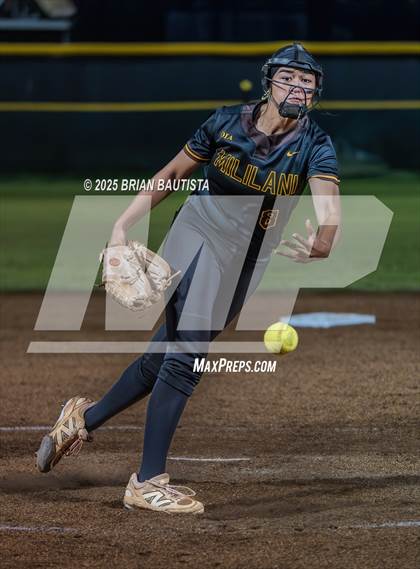 Thumbnail 2 in Mililani @ Campbell photogallery.