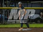 Photo from the gallery "Mililani @ Campbell"