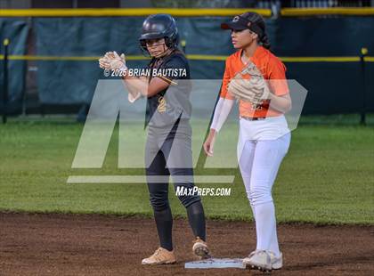 Thumbnail 3 in Mililani @ Campbell photogallery.