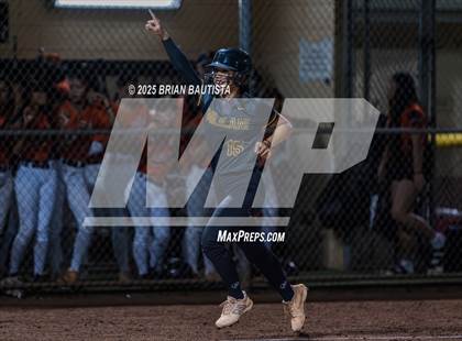 Thumbnail 2 in Mililani @ Campbell photogallery.