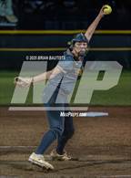 Photo from the gallery "Mililani @ Campbell"