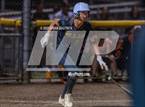 Photo from the gallery "Mililani @ Campbell"