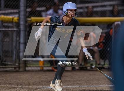 Thumbnail 3 in Mililani @ Campbell photogallery.